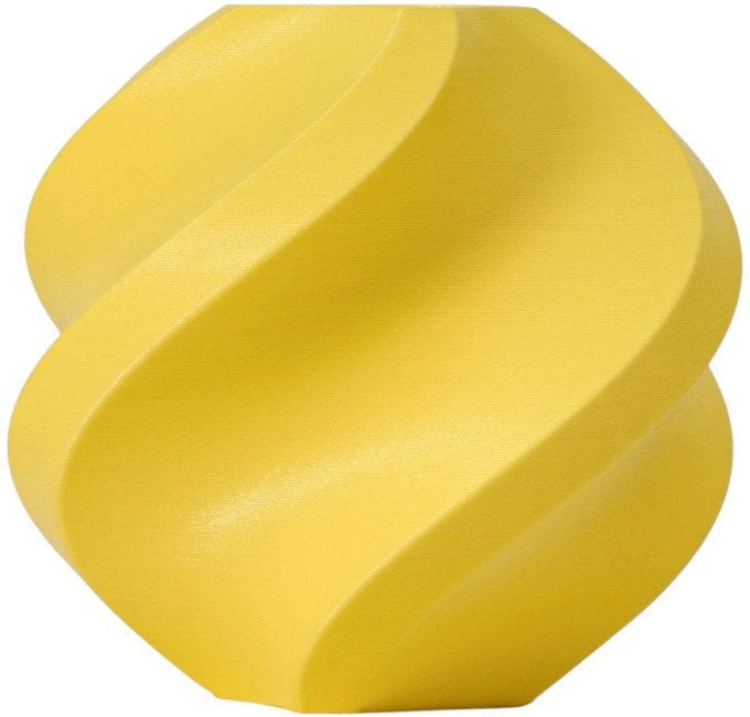 BambuLab Filament Bambu Lab Refill PLA
